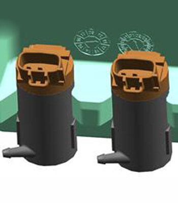 1 How To Prevent Errors In Finished Product Assembly