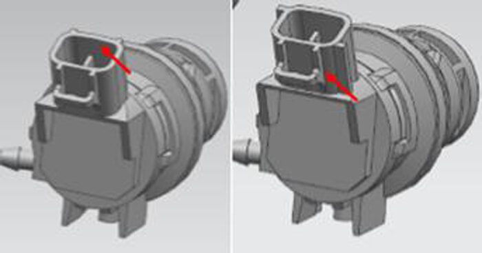 3 How To Prevent Errors In Finished Product Assembly