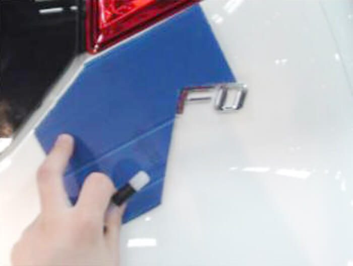 7 How To Prevent Errors In Finished Product Assembly