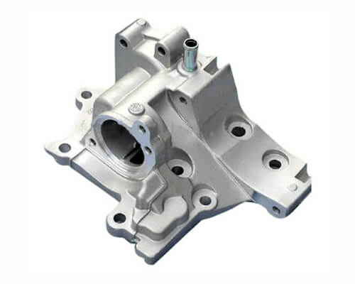 Batnon Die casting part - 1 (1)