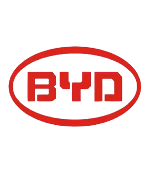 Customer_BYD