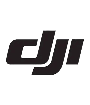 Customer_DJI