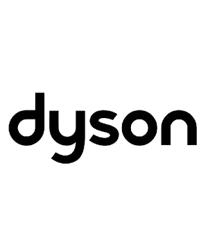 Customer_Dyson