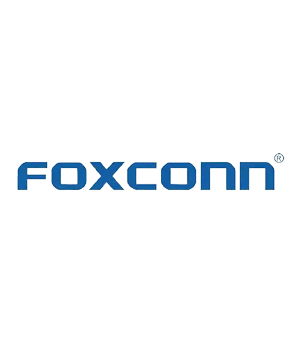 Customer_FOXCONN