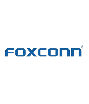 Customer_FOXCONN