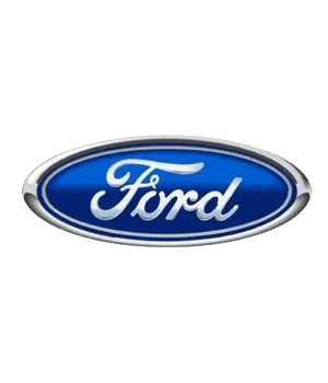 Customer_Ford