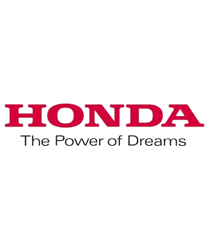 Customer_Honda