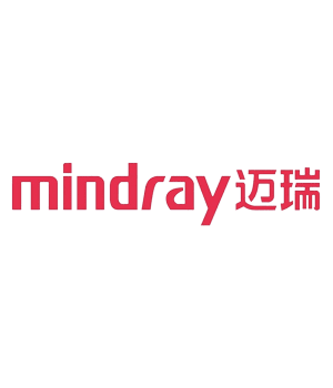 Customer_Mindray