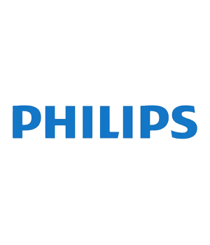 Customer_Philips