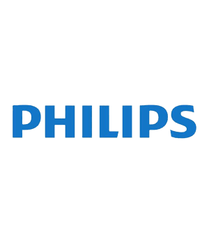 Customer_Philips