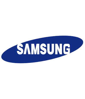 Customer_Samsung