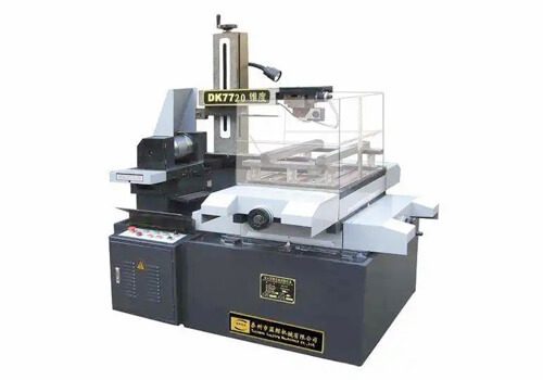 Electric-wire-cutting-machine - Batnon