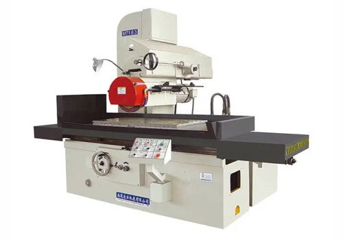 Grinding-machine - Batnon