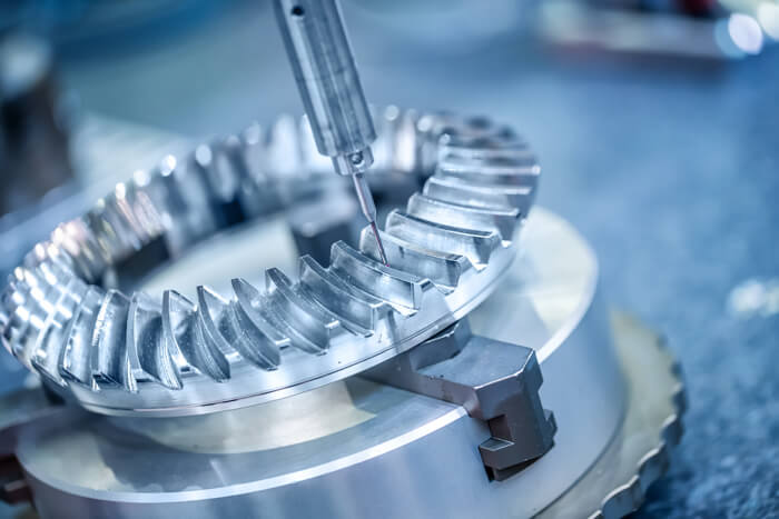 Why We Can Help in Your Customized Product Production-1