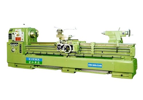 horizontal-lathe - Batnon