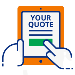 online quote