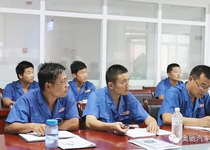 engineer-team-3