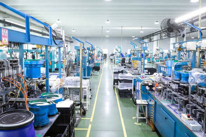 integrated processing - batnon 5
