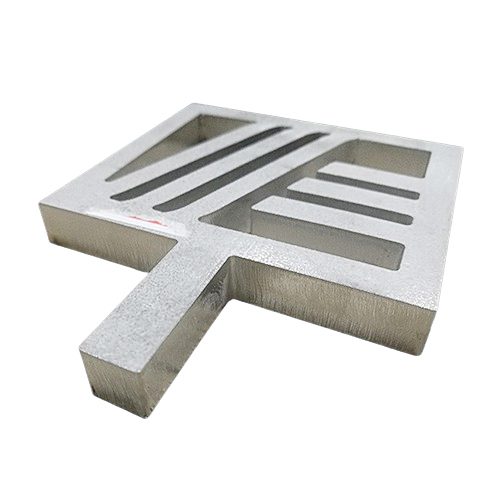 10 laser cutting aluminum - Batnon