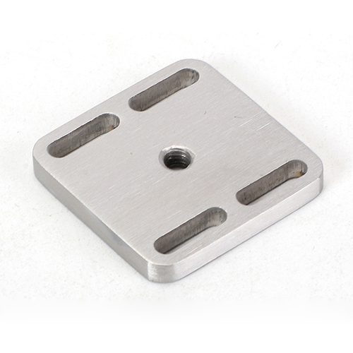 11 laser cutting products - Batnon