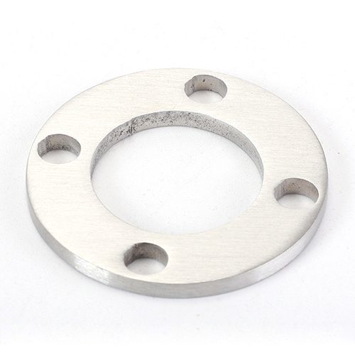 12 precision laser cutting - Batnon