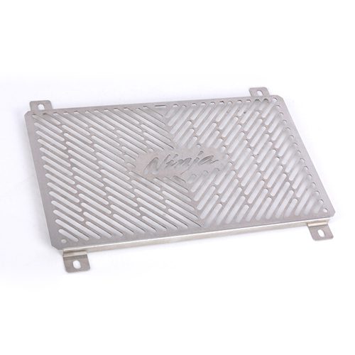 15 stainless laser cutting - Batnon