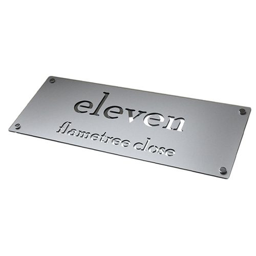 2 laser cutting engraving - Batnon