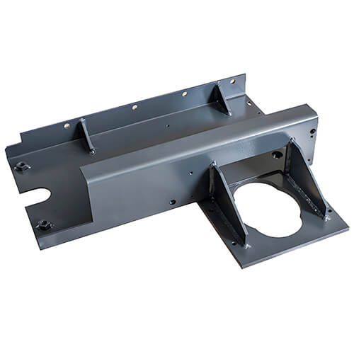 22 laser cutting board - Batnon