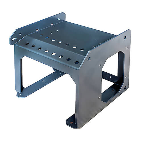 23 steel laser cutting - Batnon