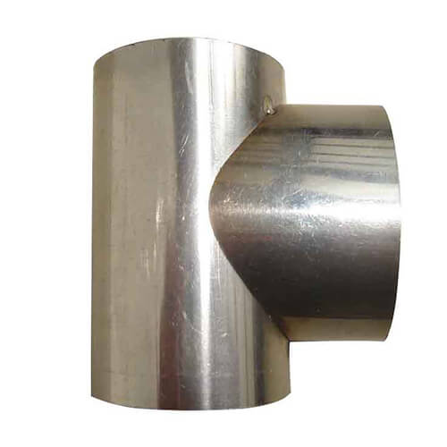 25 mild steel laser cutting - Batnon