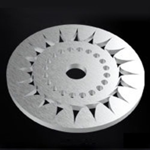 4 laser cutting manufacture - Batnon
