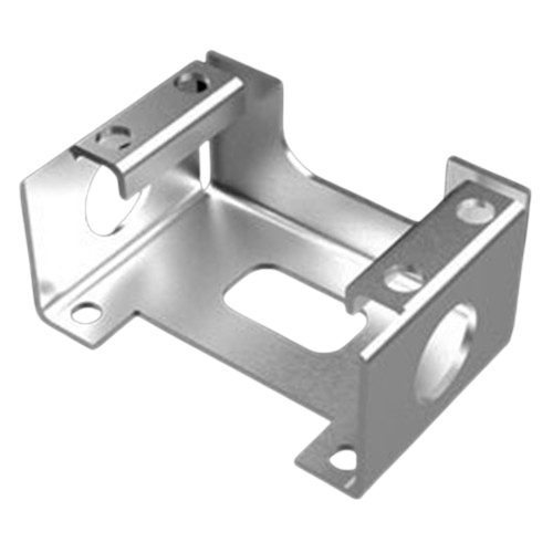 5 laser cutting s.steel part - Batnon