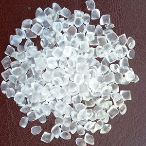 plastic raw material - Batnon 2