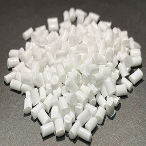 plastic raw material - Batnon 3