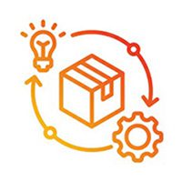 engineer validation - Batnon