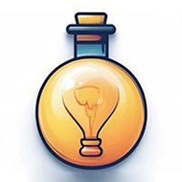 new product development- Batnon