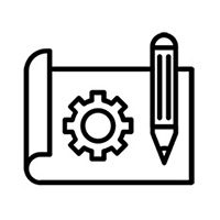 prototyping - Batnon