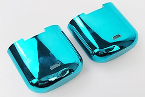 surface treatment - Batnon