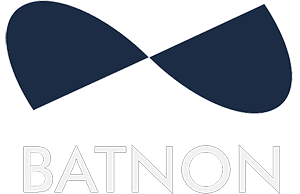BATNON-favicon-2