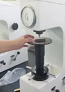 2 QC testing - Batnon