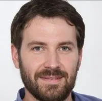 Case - Project Lead - Robert Mason