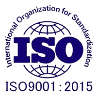 Batnon ISO 9001