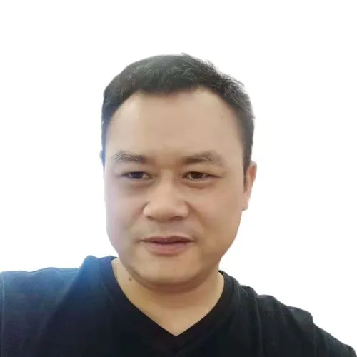 Project-Manager