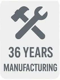 badge-36-years