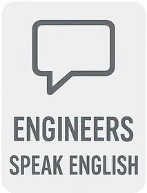 badge-engineer-speak-enligh 1