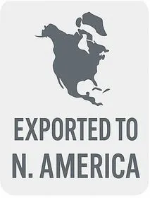 badge-exported-to-north-america