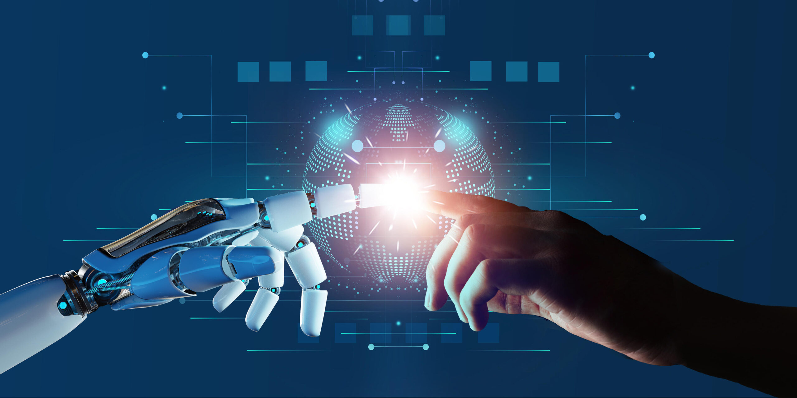 From Concept to Creation