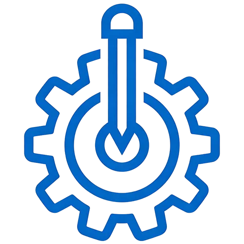 1.Precision_CNC_machining_services--Batnon