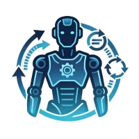 1. Batnon-Robotics-industry-we-surpport