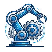 2. Batnon-automation-industry-we-surpport